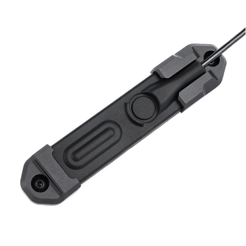 WADSN Switch M-LOK Mount Plates - Black