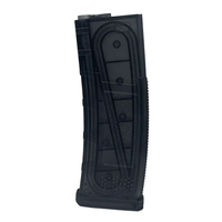 AM160 M Series - Smoke