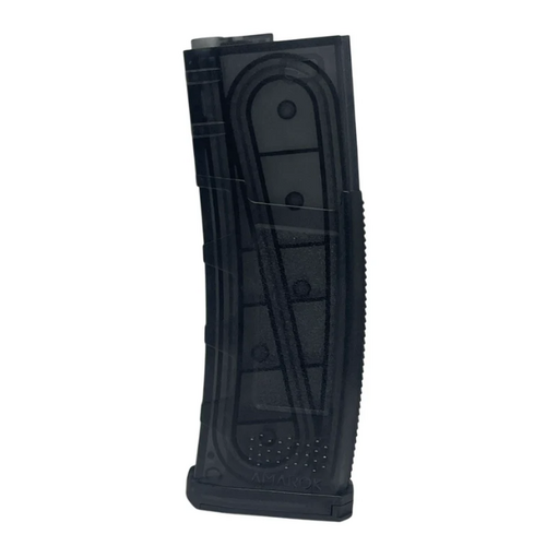 Amarok AM160 M Series - Smoke