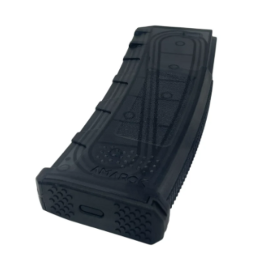 Amarok AM160 M Series - Smoke