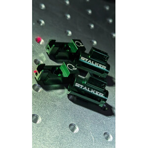 STALKER MWS Kraken TDC Hopup Chamber STALKER MWS Kraken TDC Hopup Chamber