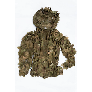 STALKER Alder Leaf Suit STALKER Alder Leaf Suit