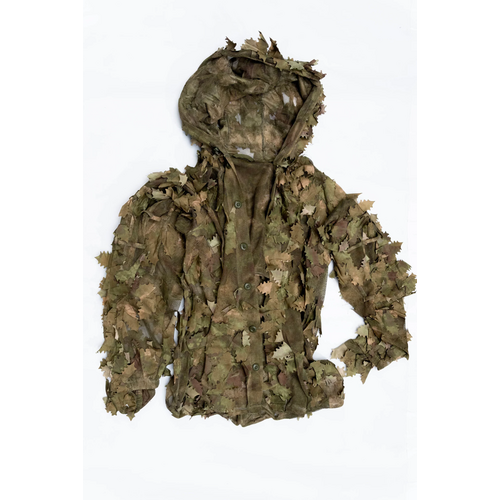 STALKER Alder Leaf Suit