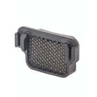 KillFlash for Eotech Series