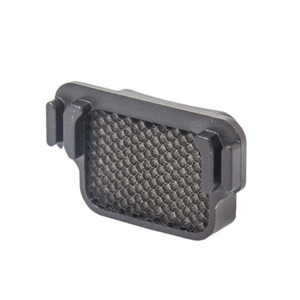 Aim-O KillFlash for Eotech Series Aim-O KillFlash for Eotech Series