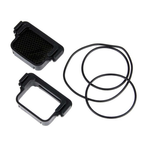 Aim-O KillFlash for Eotech Series Aim-O KillFlash for Eotech Series