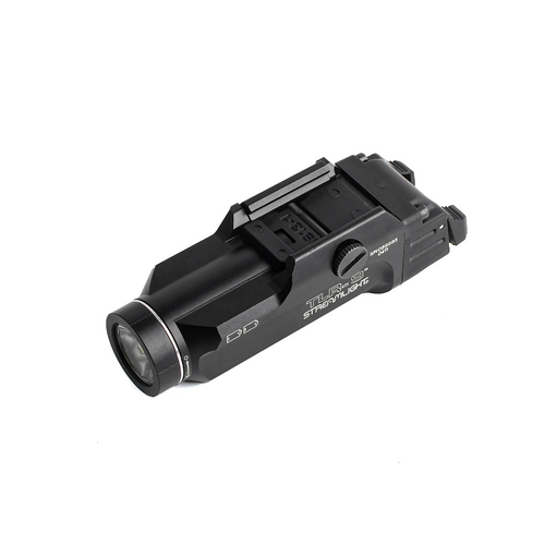 WADSN T-9 Gun Light - BLACK - (LOGO) WADSN T-9 Gun Light - BLACK - (LOGO)