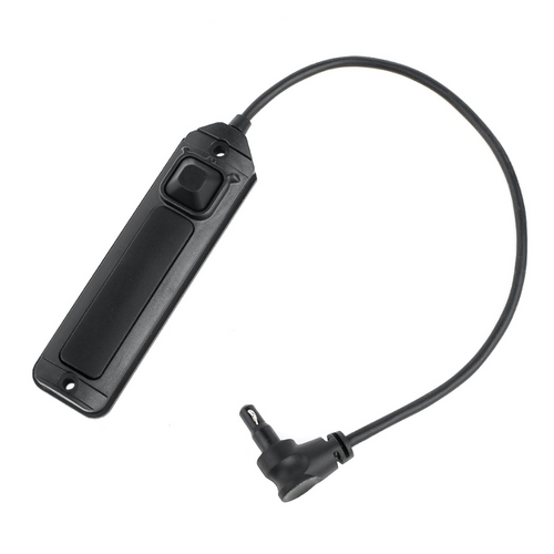 WADSN T RM 1 Rail Mounted Tacticial Ligting System - DE (LOGO) WADSN T RM 1 Rail Mounted Tacticial Ligting System - DE (LOGO)