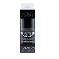 Fogg-Off! Anti-Fog Spray