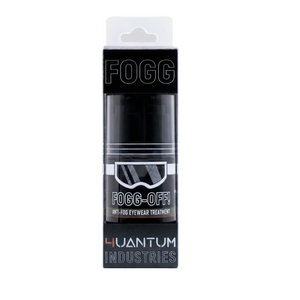 4UAD Fogg-Off! Anti-Fog Spray 4UAD Fogg-Off! Anti-Fog Spray
