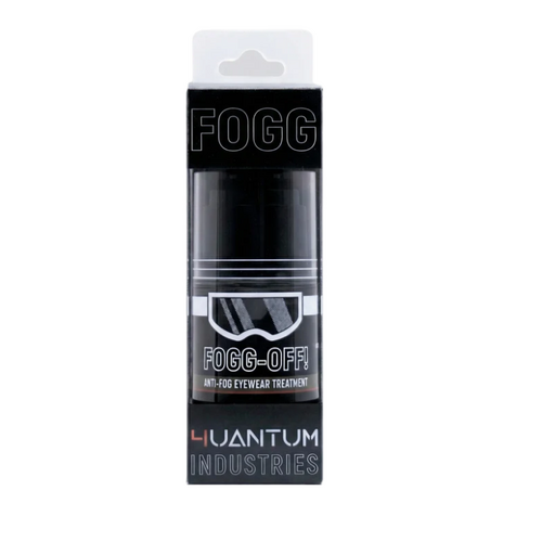 4UAD Fogg-Off! Anti-Fog Spray 4UAD Fogg-Off! Anti-Fog Spray