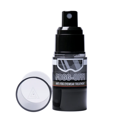 4UAD Fogg-Off! Anti-Fog Spray 4UAD Fogg-Off! Anti-Fog Spray