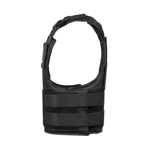 Capcom biohazard/resident evil Resident Evil 2 RPD Soft Armor Vest