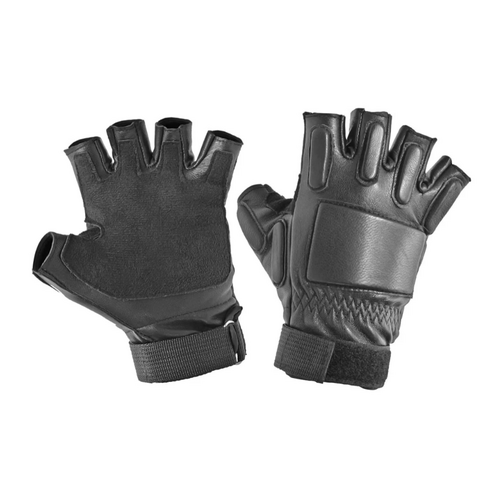 Capcom biohazard/resident evil Resident Evil 2 R.P.D Official Uniform Set - Size - L