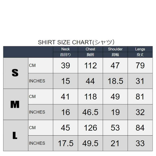 Capcom biohazard/resident evil Resident Evil 2 R.P.D Official Uniform Set - Size - L