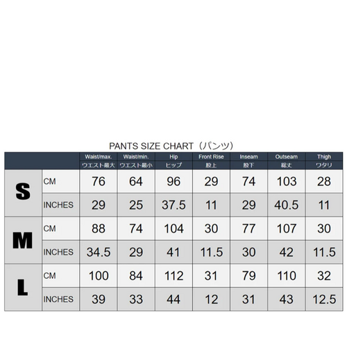 Capcom biohazard/resident evil Resident Evil 2 R.P.D Official Uniform Set - Size - L