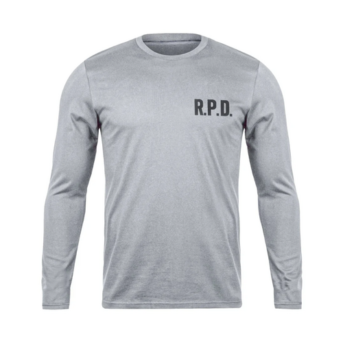 Capcom biohazard/resident evil Resident Evil 2 R.P.D Official Uniform Set - Size - M