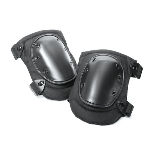 Capcom biohazard/resident evil Resident Evil 2 R.P.D Official Uniform Set - Size - M