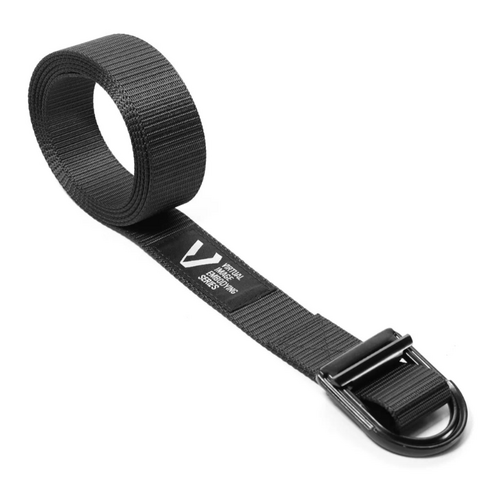 Capcom biohazard/resident evil Resident Evil 2 R.P.D Official Uniform Set - Size - M