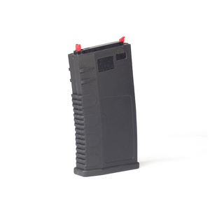 Wolverine Magazine for MTW-308 Wolverine Magazine for MTW-308