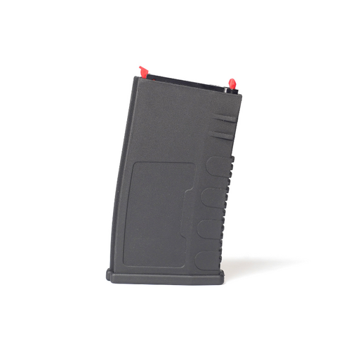 Wolverine Magazine for MTW-308 Wolverine Magazine for MTW-308