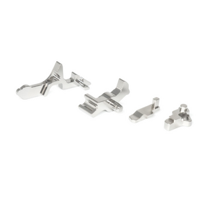 TTI TM HI-Capa Stainless CNC Sear Set