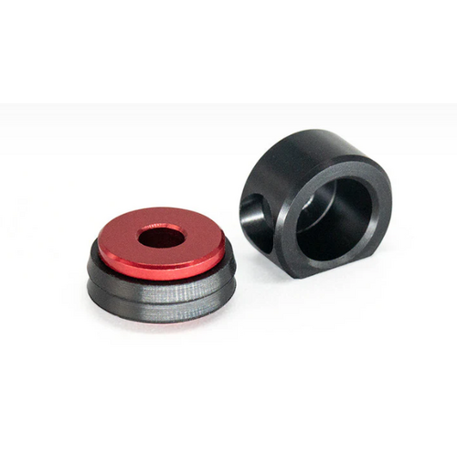 TTI WE G17/ G19 Piston Head+ Nozzle Valve Blocker