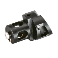 Novritsch SSP5 One Piece Zero Friction BBU Kit-Black