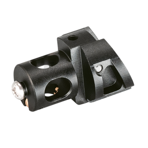 TTI Novritsch SSP5 One Piece Zero Friction BBU Kit-Black