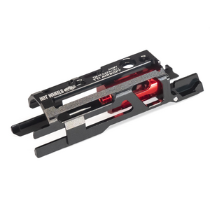 TTI ARMY/TM Hi Capa Light Weight BBU - Black