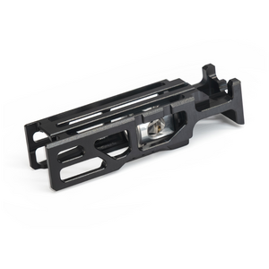 TTI WE G17/G19 Blowback Housing - Black