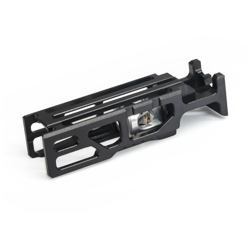 TTI WE G17/G19 Blowback Housing - Black