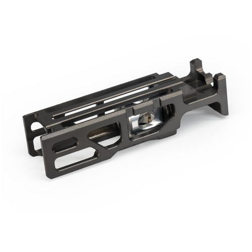 TTI WE G17/G19 Blowback Housing - Grey