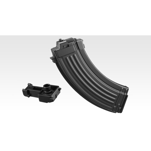 Tokyo Marui AKS47 NGRS AEG