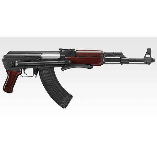 Tokyo Marui AKS47 NGRS AEG