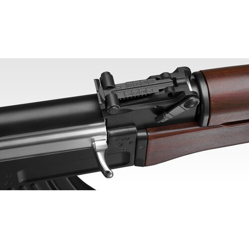 Tokyo Marui AKS47 NGRS AEG