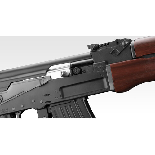 Tokyo Marui AKS47 NGRS AEG