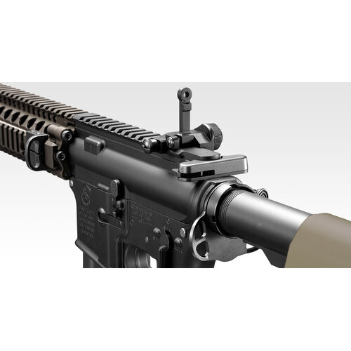Tokyo Marui MK18 MOD 1 NGRS AEG