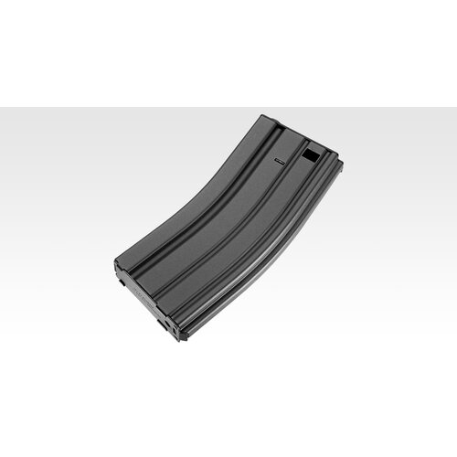 Tokyo Marui Patriot Plus AEG