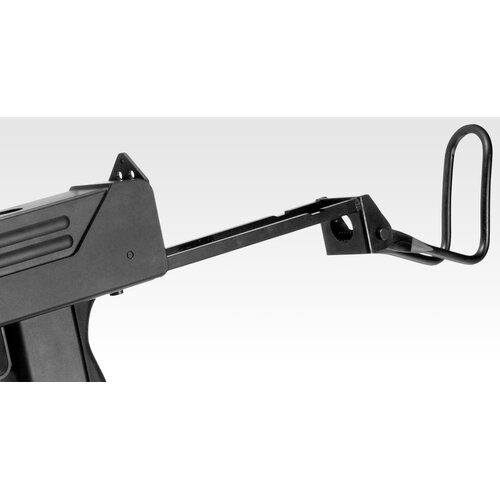 Tokyo Marui Mac 10 Compact AEG SMG
