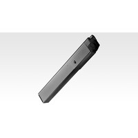 Mac 10 Spare Mag 65RDS