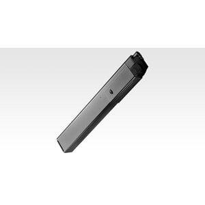 Tokyo Marui Mac 10 Spare Mag 65RDS
