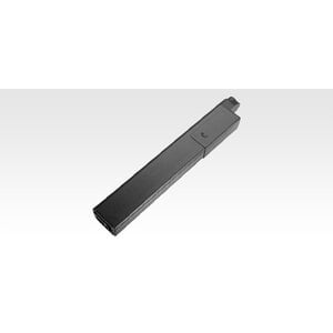 Tokyo Marui Mac 10 480RD Mag