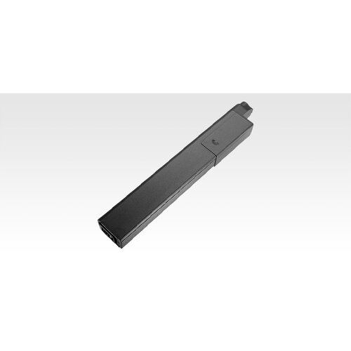 Tokyo Marui Mac 10 480RD Mag