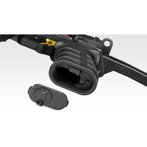 Tokyo Marui Scorpion Mod M AEG SMG