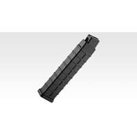 Scorpion Mod M Spare Mag 260RD