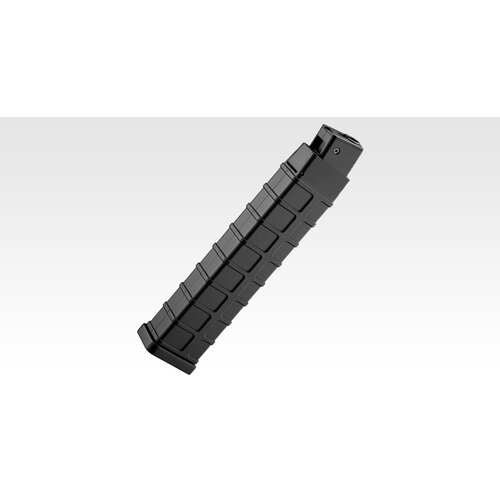 Tokyo Marui Scorpion Mod M Spare Mag 260RD