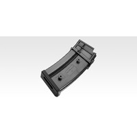 G36C Plus Spare Mag 470RD