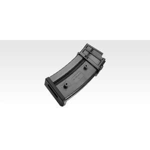 Tokyo Marui G36C Plus Spare Mag 470RD