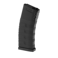 Magazine M4 Midcap 120rds Black